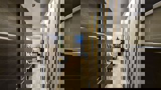 Poslovni prostor - Prodaja - GRAD ZAGREB - ZAGREB - DONJI GRAD