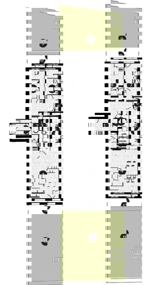Flat - Sale - ZAGREBAČKA - SAMOBOR - SAMOBOR