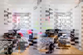 Stan - Prodaja - GRAD ZAGREB - ZAGREB - PREČKO