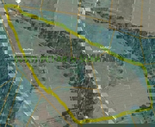 Zemljište - Prodaja - ISTARSKA - SVETI PETAR U ŠUMI - SVETI PETAR U ŠUMI