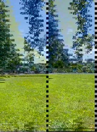 Zemljište - Prodaja - ISTARSKA - SVETI PETAR U ŠUMI - SVETI PETAR U ŠUMI