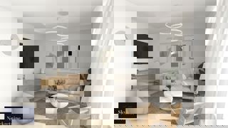 Flat - Sale - GRAD ZAGREB - ZAGREB - MAKSIMIR