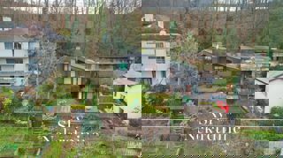 Haus - Verkauf - GRAD ZAGREB - ZAGREB - BRITANAC