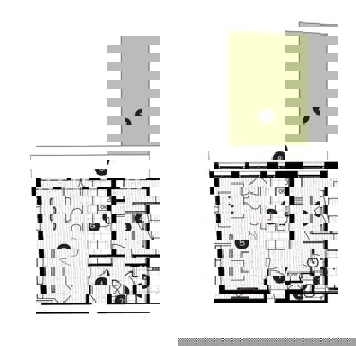 Flat - Sale - ZAGREBAČKA - SAMOBOR - SAMOBOR