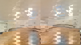 Stan - Prodaja - GRAD ZAGREB - ZAGREB - PERJAVICA