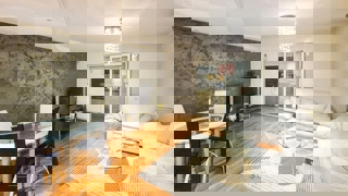 Stan - Prodaja - GRAD ZAGREB - ZAGREB - ZAGREB