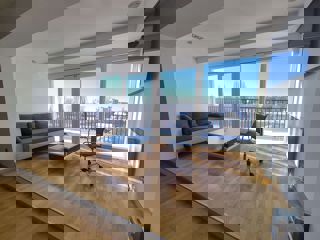 Stan - Prodaja - GRAD ZAGREB - ZAGREB - CVJETNO NASELJE