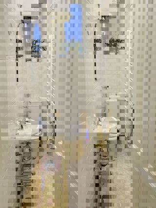 Stan - Prodaja - GRAD ZAGREB - ZAGREB - BIJENIK