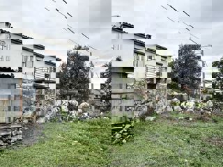 Kuća - Prodaja - PRIMORSKO-GORANSKA - KRK - KRK