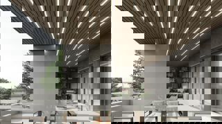 Land - Sale - PRIMORSKO-GORANSKA - MATULJI - MATULJI