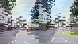 Kuća - Prodaja - ZAGREBAČKA - SAMOBOR - SAMOBOR