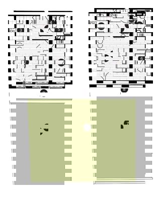 Flat - Sale - ZAGREBAČKA - SAMOBOR - SAMOBOR