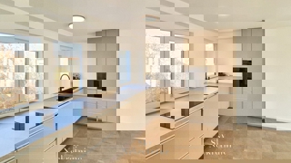 Stan - Najam - GRAD ZAGREB - ZAGREB - DONJI GRAD