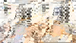 Poslovni prostor - Prodaja - GRAD ZAGREB - ZAGREB - ZAGREB