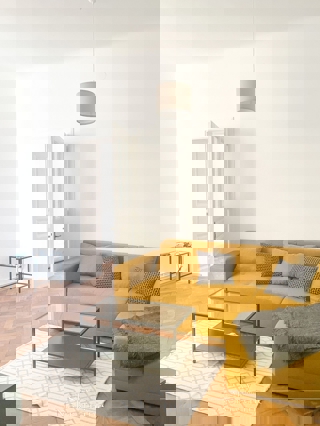 Stan - Prodaja - GRAD ZAGREB - ZAGREB - VRHOVEC