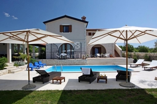House - Sale - ISTARSKA - VODNJAN - VODNJAN