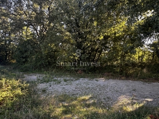 Land - Sale - PRIMORSKO-GORANSKA - MATULJI - MATULJI