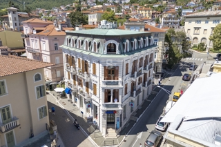 Stan - Prodaja - PRIMORSKO-GORANSKA - OPATIJA - OPATIJA
