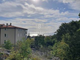 Land - Sale - PRIMORSKO-GORANSKA - RIJEKA - ZAMET