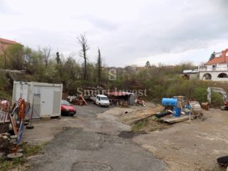 Grundstück - Verkauf - PRIMORSKO-GORANSKA - VIŠKOVO - MARČELJI