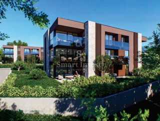 Wohnung - Verkauf - ISTARSKA - LABIN - LABIN