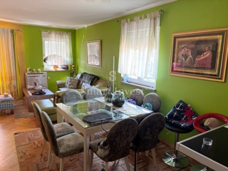 Wohnung - Verkauf - PRIMORSKO-GORANSKA - RIJEKA - SRDOČI