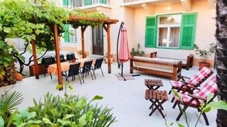 Wohnung - Verkauf - PRIMORSKO-GORANSKA - OPATIJA - OPATIJA