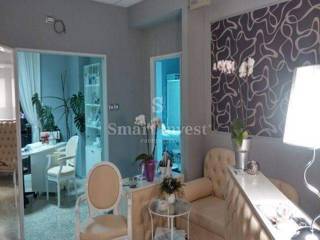 Business premises - Rent - PRIMORSKO-GORANSKA - KASTAV - KASTAV