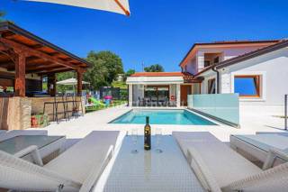 House - Sale - ISTARSKA - NOVIGRAD - NOVIGRAD
