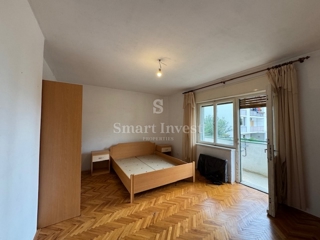 Wohnung - Verkauf - PRIMORSKO-GORANSKA - OPATIJA - OPATIJA