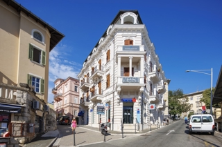 Stan - Prodaja - PRIMORSKO-GORANSKA - OPATIJA - OPATIJA