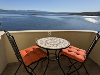 Haus - Verkauf - ZADARSKA - POSEDARJE - POSEDARJE