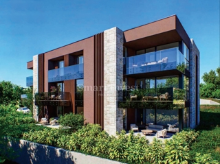 Flat - Sale - ISTARSKA - LABIN - LABIN