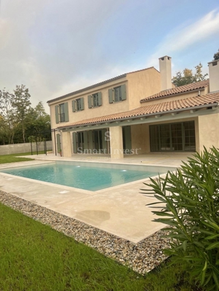 Haus - Verkauf - ISTARSKA - GRAČIŠĆE - GRAČIŠĆE