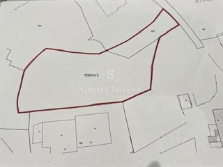 Land - Sale - PRIMORSKO-GORANSKA - OPATIJA - POBRI