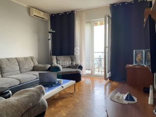 Flat - Sale - PRIMORSKO-GORANSKA - LOVRAN - LOVRAN