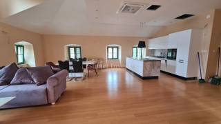 Flat - Sale - PRIMORSKO-GORANSKA - OPATIJA - OPATIJA