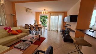 Wohnung - Verkauf - PRIMORSKO-GORANSKA - OPATIJA - OPATIJA
