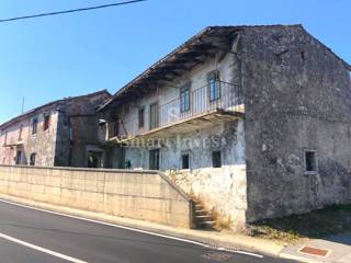 House - Sale - PRIMORSKO-GORANSKA - MATULJI - ŠAPJANE
