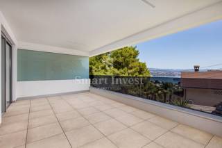Flat - Sale - PRIMORSKO-GORANSKA - OPATIJA - OPATIJA