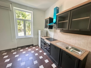 Wohnung - Verkauf - PRIMORSKO-GORANSKA - OPATIJA - OPATIJA