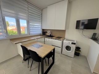 Wohnung - Verkauf - PRIMORSKO-GORANSKA - OPATIJA - OPATIJA