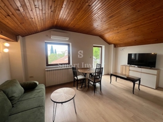 Flat - Rent - PRIMORSKO-GORANSKA - OPATIJA - OPATIJA