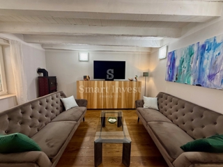 Haus - Verkauf - PRIMORSKO-GORANSKA - CRIKVENICA - DRAMALJ