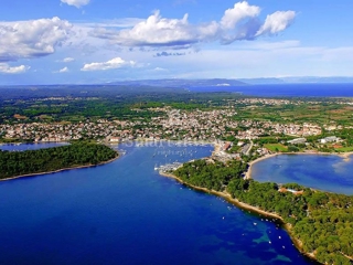 Land - Sale - ISTARSKA - MEDULIN - MEDULIN