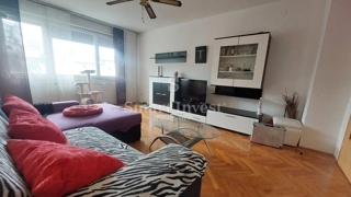 Flat - Sale - PRIMORSKO-GORANSKA - RIJEKA - SRDOČI