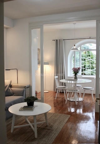 Flat - Sale - PRIMORSKO-GORANSKA - OPATIJA - OPATIJA