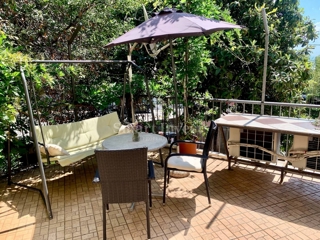 Flat - Sale - PRIMORSKO-GORANSKA - OPATIJA - OPATIJA