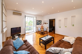 Wohnung - Miete - PRIMORSKO-GORANSKA - OPATIJA - OPATIJA