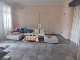 Flat - Rent - PRIMORSKO-GORANSKA - OPATIJA - OPATIJA